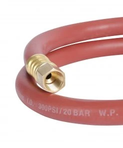 Kobalt Air Compressor Accessories Lead-In Hose -Kobalt Outlet Store 42260943