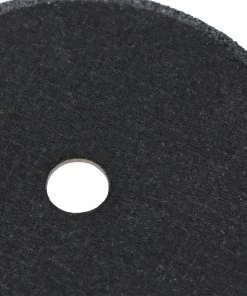 Kobalt Air Compressor Accessories 5-Piece Cutting Discs -Kobalt Outlet Store 42260945