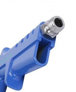 Kobalt Air Compressor Accessories Inflator Gun -Kobalt Outlet Store 42260946