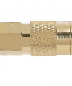 Kobalt Air Compressor Fittings 15-pc Plug and Coupler Kit -Kobalt Outlet Store 42260955