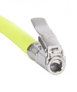 Kobalt Air Compressor Accessories Inflator Gun -Kobalt Outlet Store 42260957