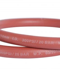 Kobalt Air Compressor Accessories Lead-In Hose -Kobalt Outlet Store 42260959