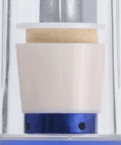 Kobalt Air Compressor Accessories In-line Moisture Filter -Kobalt Outlet Store 42260960