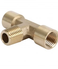 Kobalt Air Compressor Fittings 42-pc Job Site Air Fittings Kit -Kobalt Outlet Store 42260966