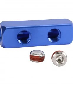 Kobalt Air Compressor Fittings 42-pc Job Site Air Fittings Kit -Kobalt Outlet Store 42260970