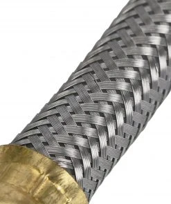 Kobalt Air Compressor Accessories Compressor Tank Drain Hose -Kobalt Outlet Store 42366965