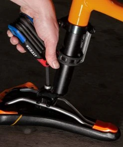 Kobalt Hex Keys & Torx Keys 17-key Standard (Sae) and Metric Combination Folding Hex Key Set -Kobalt Outlet Store 42394134 scaled