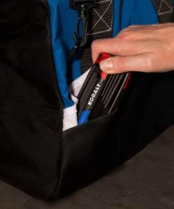 Kobalt Hex Keys & Torx Keys 17-key Standard (Sae) and Metric Combination Folding Hex Key Set -Kobalt Outlet Store 42394135 scaled