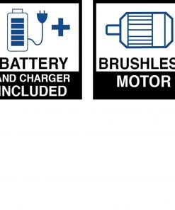 Kobalt Cordless Electric String Trimmers 24-Volt Max 12-in Straight Cordless String Trimmer (Battery Included) -Kobalt Outlet Store 42426653 scaled