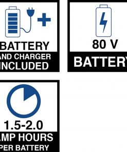 Kobalt Outlet Store -Kobalt Outlet Store 42426755 scaled
