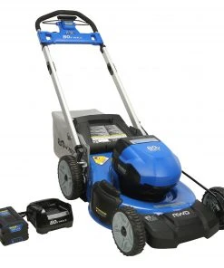 Kobalt Outlet Store -Kobalt Outlet Store 42448605