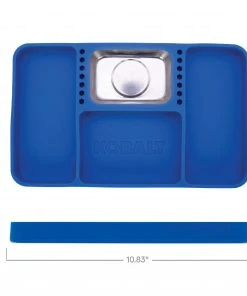 Kobalt Tool Storage Accessories Silicone Organizer Insert -Kobalt Outlet Store 42455139 scaled