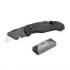 Kobalt Utility Knives Speed Release 11-Blade Folding Utility Knife