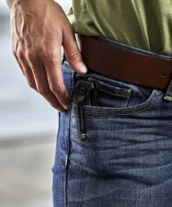 Kobalt Utility Knives Speed Release 11-Blade Folding Utility Knife -Kobalt Outlet Store 42463379 scaled