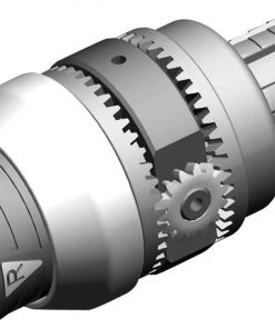 Kobalt Screwdrivers 32-Piece Rubber Handle Magnetic Ratcheting Set Multi-bit Screwdriver Set -Kobalt Outlet Store 42474637