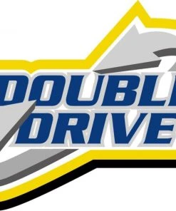 Kobalt Screwdrivers 32-Piece Rubber Handle Magnetic Ratcheting Set Multi-bit Screwdriver Set -Kobalt Outlet Store 42474642