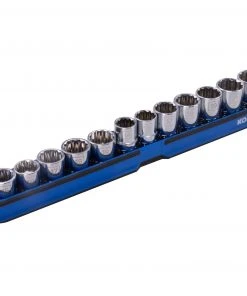 Kobalt Tool Storage Accessories Rubber-coated, Magnetic Steel 12-inch Magnetic Accessory -Kobalt Outlet Store 42520693 scaled
