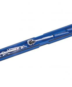 Kobalt Tool Storage Accessories Rubber-coated, Magnetic Steel 18-inch Magnetic Accessory -Kobalt Outlet Store 42520940 scaled