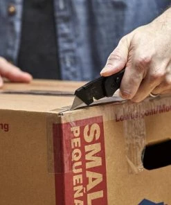 Kobalt Utility Knives 31-Blade Folding Utility Knife 11 Kobalt Utility Knives 31-Blade Folding Utility Knife -Kobalt Outlet Store 42535310