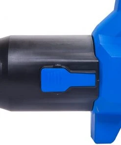 Kobalt Cordless Electric Leaf Blowers 24-volt Max 500-CFM Brushless Handheld Cordless Electric Leaf Blower (Tool Only) 17 Kobalt Cordless Electric Leaf Blowers 24-volt Max 500-CFM Brushless Handheld Cordless Electric Leaf Blower (Tool Only) -Kobalt Outlet Store 42554024