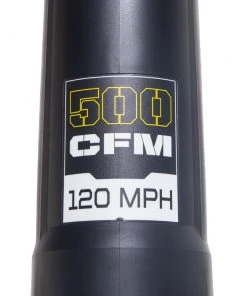 Kobalt Cordless Electric Leaf Blowers 24-volt Max 500-CFM Brushless Handheld Cordless Electric Leaf Blower (Tool Only) 21 Kobalt Cordless Electric Leaf Blowers 24-volt Max 500-CFM Brushless Handheld Cordless Electric Leaf Blower (Tool Only) -Kobalt Outlet Store 42554926