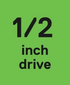 Kobalt Ratchets & Ratchet Sets 36-Tooth 1/2-in Drive Quick-release Flexible Head Standard Ratchet 11 Kobalt Ratchets & Ratchet Sets 36-Tooth 1/2-in Drive Quick-release Flexible Head Standard Ratchet -Kobalt Outlet Store 42725966