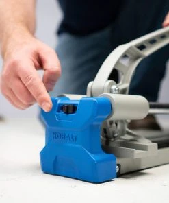 Kobalt Tile Cutters 30-in Tile Cutter Kit -Kobalt Outlet Store 43086344