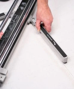 Kobalt Tile Cutters 30-in Tile Cutter Kit -Kobalt Outlet Store 43086345