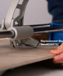 Kobalt Tile Cutters 30-in Tile Cutter Kit -Kobalt Outlet Store 43086347