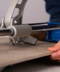 Kobalt Tile Cutters 30-in Tile Cutter Kit -Kobalt Outlet Store 43086348