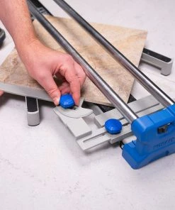 Kobalt Tile Cutters 36-in Tile Cutter Kit -Kobalt Outlet Store 43086353