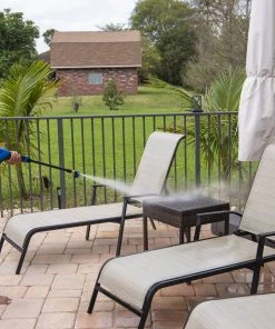 Kobalt Electric Pressure Washers 600-PSI 0.8-GPM Cold Water Electric Pressure Washer -Kobalt Outlet Store 43147884 scaled