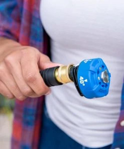 Kobalt Electric Pressure Washers 600-PSI 0.8-GPM Cold Water Electric Pressure Washer -Kobalt Outlet Store 43147900 scaled