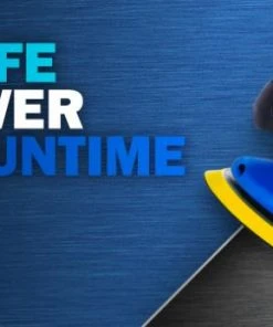 Kobalt Wire Wheels & Buffers 6-in Assorted Polishing Pads- 3-Pack 11 Kobalt Wire Wheels & Buffers 6-in Assorted Polishing Pads- 3-Pack -Kobalt Outlet Store 43162198