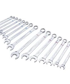 Kobalt Household Tool Sets 267 Piece Home Owner's Tool Set in Bag 27 Kobalt Household Tool Sets 267 Piece Home Owner's Tool Set in Bag -Kobalt Outlet Store 43180652