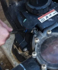 Kobalt Household Tool Sets 267 Piece Home Owner's Tool Set in Bag 37 Kobalt Household Tool Sets 267 Piece Home Owner's Tool Set in Bag -Kobalt Outlet Store 43180656