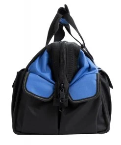 Kobalt Household Tool Sets 267 Piece Home Owner's Tool Set in Bag 33 Kobalt Household Tool Sets 267 Piece Home Owner's Tool Set in Bag -Kobalt Outlet Store 43180659