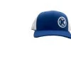 Kobalt Hats KOBALT BLUE BALL CAP -Kobalt Outlet Store 43236513