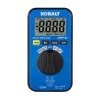 Kobalt Test Meters 0.2 Amp 600V Digital Multimeter (Battery Included) 2 Kobalt Test Meters 0.2 Amp 600V Digital Multimeter (Battery Included) -Kobalt Outlet Store 43489072