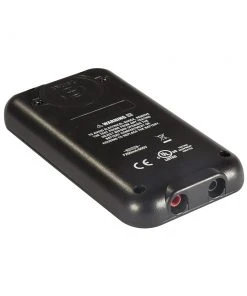 Kobalt Test Meters 0.2 Amp 600V Digital Multimeter (Battery Included) -Kobalt Outlet Store 43489076