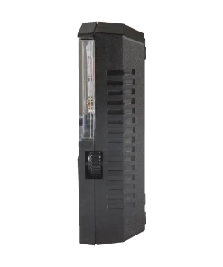 Kobalt Test Meters 0.25 Amp 500V Analog Manual Ranging Multimeter (Battery Included) -Kobalt Outlet Store 43489083