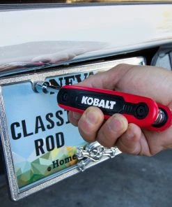 Kobalt Nut Driver Sets 6-Piece Folding Nut Driver Set SAE -Kobalt Outlet Store 43494165 scaled