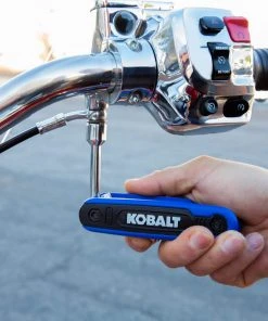 Kobalt Nut Driver Sets 6-Piece Folding Nut Driver Set Metric -Kobalt Outlet Store 43494167 scaled
