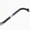 Kobalt Crowbars & Pry Bars Kobalt 18-In Wrecking Bar -Kobalt Outlet Store 43630736
