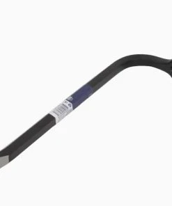 Kobalt Crowbars & Pry Bars Kobalt 18-In Wrecking Bar