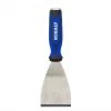 Kobalt Paint Scrapers Extendable Bent 3-in Stainless Steel Paint Scraper -Kobalt Outlet Store 43632863 scaled
