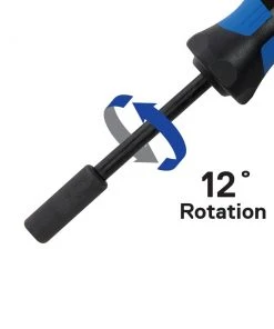 Kobalt Drive Tool & Socket Accessories 1/4-in Impact 11 Kobalt Drive Tool & Socket Accessories 1/4-in Impact -Kobalt Outlet Store 43997565