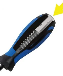 Kobalt Drive Tool & Socket Accessories 1/4-in Impact 10 Kobalt Drive Tool & Socket Accessories 1/4-in Impact -Kobalt Outlet Store 43997566