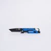 Kobalt Pocket Knives 2.87-in Stainless Steel Tanto Pocket Knife 2 Kobalt Pocket Knives 2.87-in Stainless Steel Tanto Pocket Knife -Kobalt Outlet Store 44003771 scaled