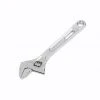 Kobalt Adjustable Wrenches 8-in Adjustable Wrench 1 Kobalt Adjustable Wrenches 8-in Adjustable Wrench -Kobalt Outlet Store 44010080